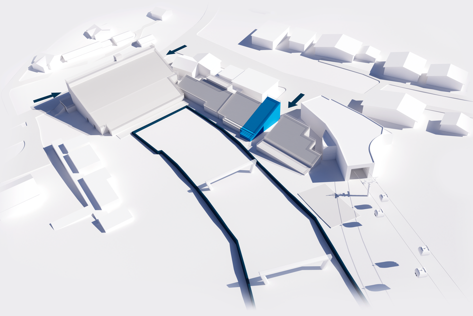 stadion-rendering-wm-saalbach-2025_0000_blue@2x.png